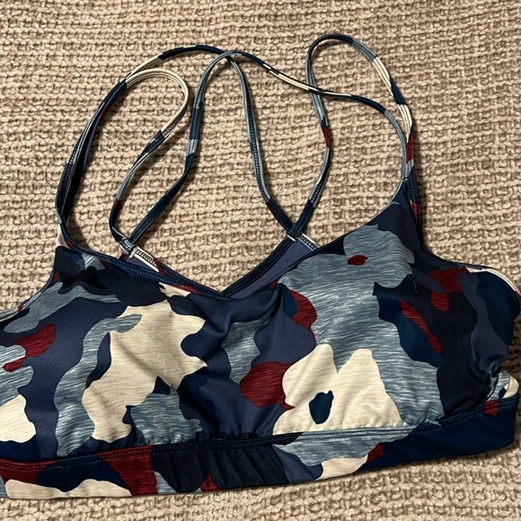 Workout set - Picture 4 of 4